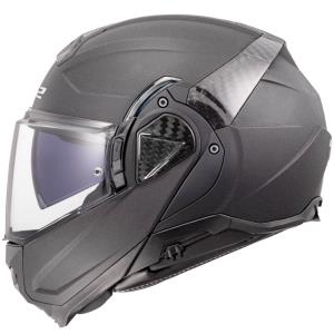 Casco LS2 Advant II Concrete